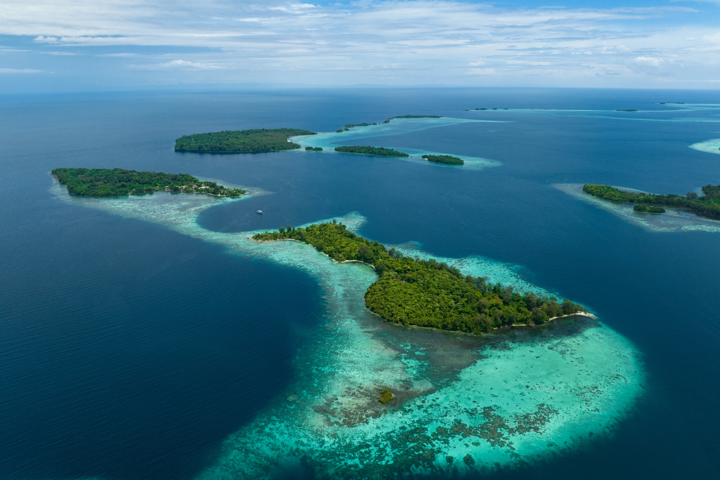 Solomon_Islands[1].webp